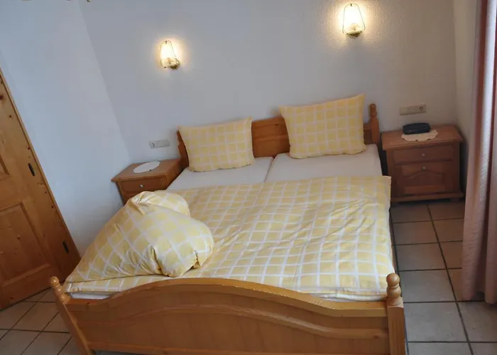 Haus Goldeck
