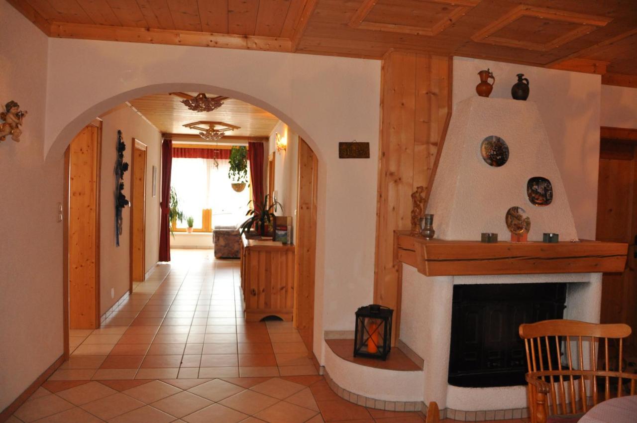 Haus Goldeck